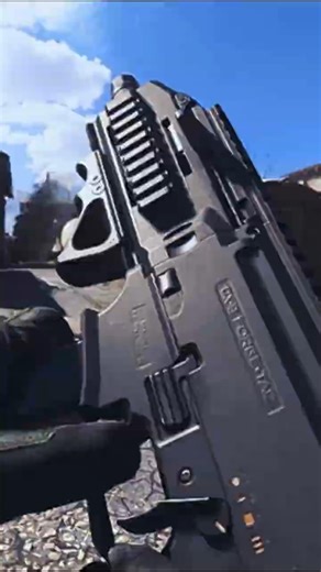 CX-9 | CoD MW 2019 - Full Video Here ☝️ #callofduty #modernwarfare #multiplayer