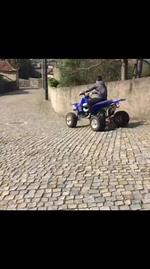 78K views · 1.6K reactions | Their is nothing like the sound of a Banshee … #bansheeapparel #banshees #2strokes #twostrokes #clothingbrand #clothingline #2strokes4life #embroidery #snapbacks #accessories #oem #stickers #blaster #southforida #fortmyers #capecoral #Dunbar #tattoomodels #graphickits #models #youdontwantnosmoke | Banshee Apparel | Facebook