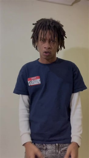 problem child Friday night | problem child