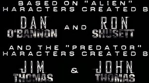 Alien.Vs.Predator.2.Requien.Spanish.XviD.AC3.DVDRip.By.FreAk.TEAm