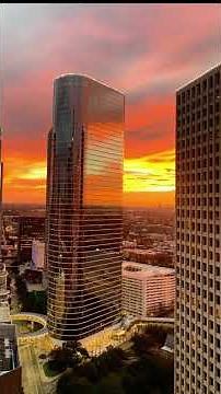 Houston’s Spindletop restaurant set to reopen after closure
