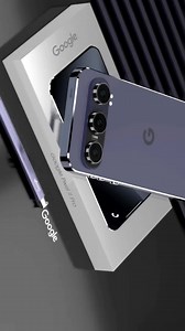 Google Pixel 11 Pro First Look: What's New?