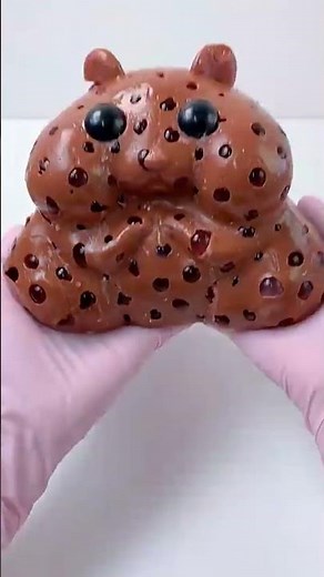 Ultimate Squishy Toy Collection #asmr #satisfying #squishyasmr #squishytoys