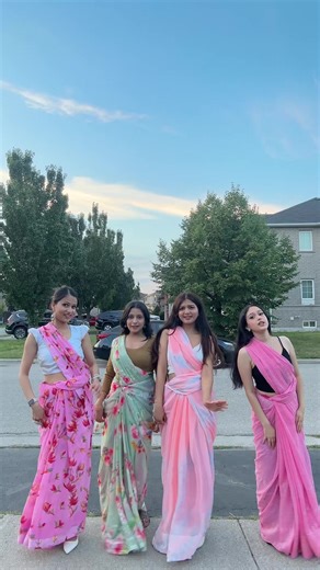 Teej Celebrations: A Joyous Time for Girls