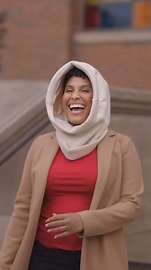 Why cancel plans because of a little rain? ☔️⁠ ⁠ Meet the Hairbrella Rain Scarf — the first-ever satin-lined, waterproof infinity scarf that keeps your hair frizz-free 💆🏾‍♀️, your style intact 💁🏾‍♀️, and your plans right on track 🗓️.⁠ ⁠ ’Tis the season for showing up — rain, sleet, or shine — and with early Black Friday sales happening NOW, it’s the perfect time to start your gift giving (and maybe treat yourself too 😉). ✨ #rainscarf #infinityscarf #winterscarf #scarves #outerwear #hairbre