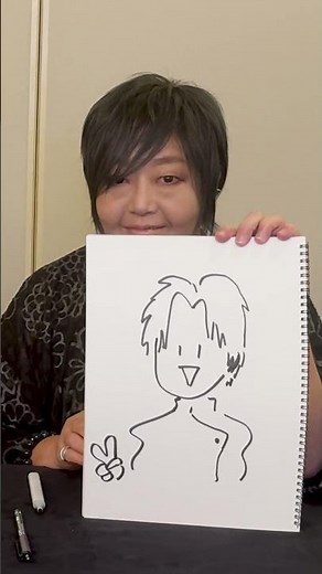 So, how did they do? 😅 | JUJUTSU KAISEN: Execution | IMAX Dec 3, Theatrical Dec 5