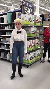 2.5M views · 12K reactions | This has to stop  | LADbible | Facebook