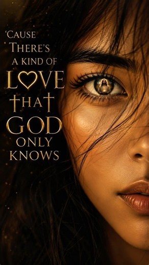 God Only Knows - for King + Country #worship #jesus #jesus