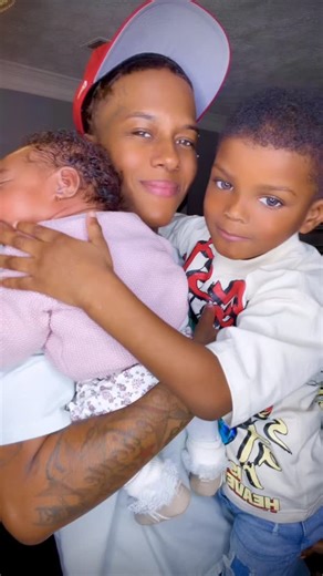 Legendary Always (A Legendary Family) on Instagram: "When my boy got severe ADHD and kicked out of another school because no one understands his behaviors but me, but we gone enjoy life while schools are still on break!"