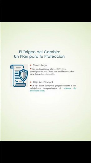 Boletas de Honorarios 2026: Cálculo del 15,25% y Beneficios Sociales 🇨🇱