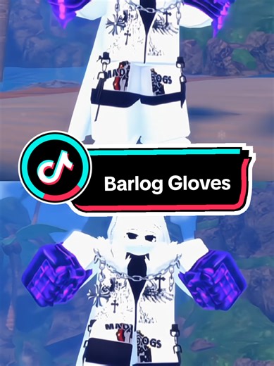 Mastering Balrog in Untitled Boxing Game