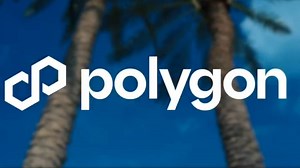 Why Polygon Plans to Shift Its Focus to Stablecoins in 2025