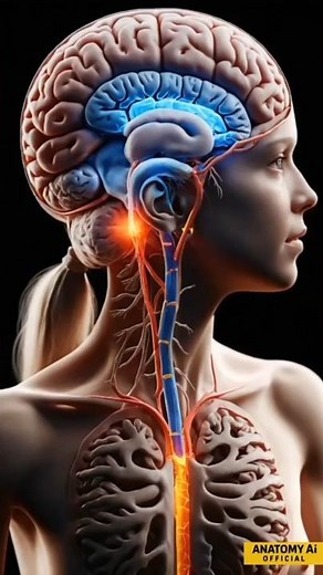 What Happens During a Girl’s First Period? | Menarche Explained Scientifically