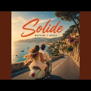 Solide (feat. Gosch)