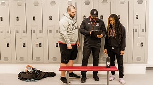 Athletic Coaching & Recreation Degree Programs