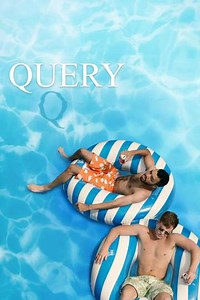 Query - Movie