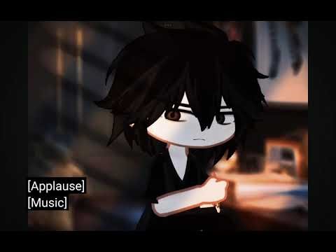 Gacha life full movie farts scene 2022-2023