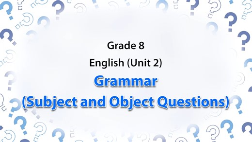 887 reactions · 80 shares |  "ကြိုတင်ပြင်ဆင် အောင်ပွဲဝင်"   Grade...