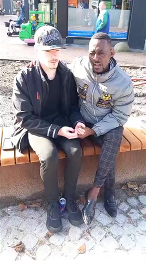 Video's van Success Miracle Centre (@successmiraclecentre) met original sound - Success Miracle Centre