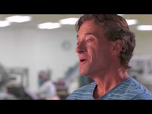 Soy Isoflavones Are There Risks?