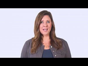 Cyber Safe: Weak Passwords