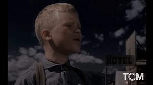 114K views · 3.5K reactions | One of the most famous names in the western movie genre, SHANE ('53) is anchored by the performance of Alan Ladd, who created one of the most timeless heroes in cinema history. We're on a first name basis with him tonight. See it at 8pm ET. | Turner Classic Movies: TCM | Facebook