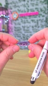 4 kanały, 2 różnicowe, 860 SPS — ten ADC robi robotę