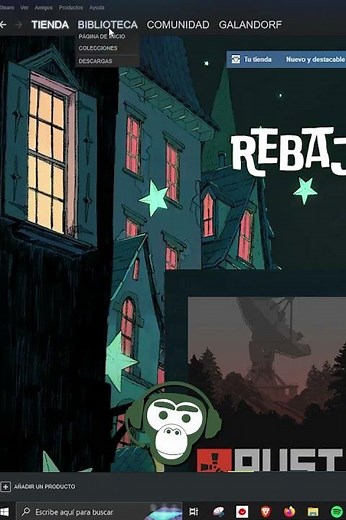 MODO ADMINISTRADOR O DEBUG / CONSEJOS DE MANCOS PARA MANCOS / PROJECT ZOMBOID/#shorts