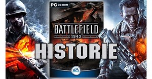 Die Battlefield-Historie - Video-History: Von Battlefield 1942 bis Battlefield 4