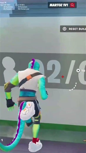 I ain’t no ordinary buffoon 😤￼