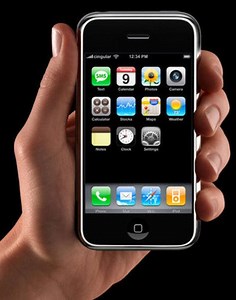 District Aims to Re-Engage Students with Ferndale Digital High School