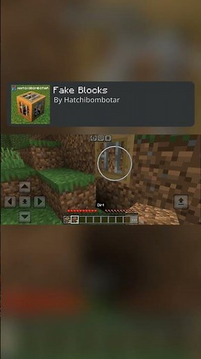Best mods for Minecraft Bedrock! #minecraft #mods