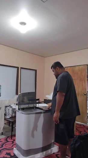 TauAkai Micro Pohnpei on Reels