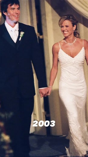 Trista Sutter on Instagram: "22 pictures for 22 years (well, really 23 pictures because I wanted the song to last longer!). 22 years of love, friendship, compromise, trust, forgiveness, laughter, safety, peace, adventure, passion, joy and so much more. No matter the ups and downs, I wouldn’t want to do life with anyone else. I love you with everything, @ryansutter and can’t wait to celebrate 22 more. Happy anniversary. #HIF #Happyanniversary 😘❤️❤️❤️❤️❤️❤️❤️❤️❤️❤️❤️❤️❤️❤️❤️❤️❤️❤️❤️❤️❤️❤️"