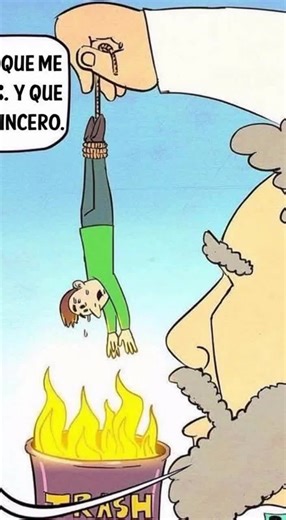 Exploring Catholicism in Mexico: A Cultural Journey