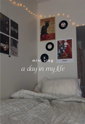 Throwback Winter Memories at Oxford University