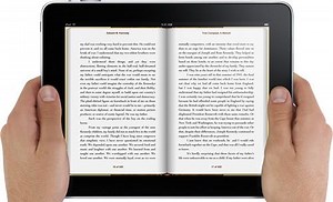 Descarga libros gratis de Amazon - Alta Densidad