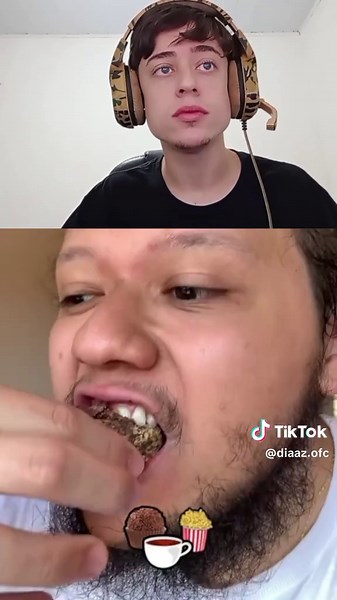 comendo comidas do pou por um dia inteiro ... #comida #lanche #fyp | eating food
