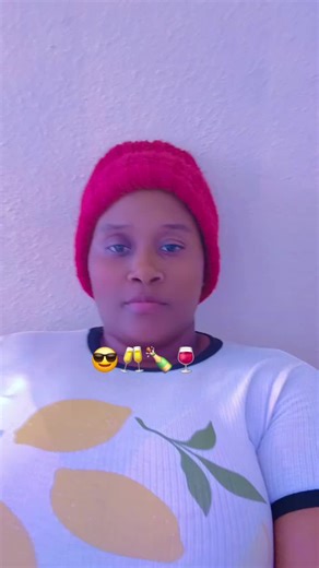 Violette Metor on TikTok