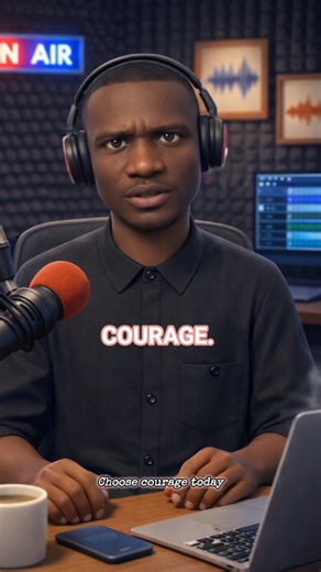 BE COURAGEOUS. #motivation #changeyourmindsetchangeyourlife #inspirationalquotes
