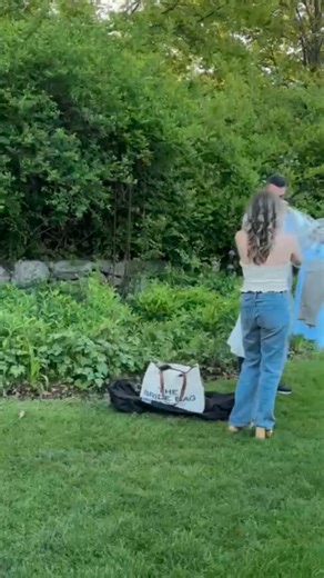 dce956c5177649319b2e0a90bbc449f0