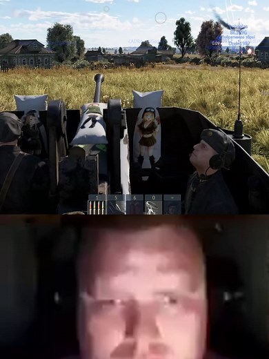 #warthundermemes#warthundervideo#warthunder#warthunderplanes#warthundertiktok#fup#epic#warthundertanks#gaijin#gaijinshit