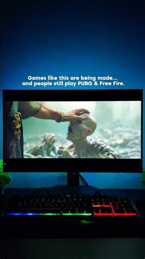 Diablo 4 Gameplay 4K (Ultra Graphics) PS5/PC/Xbox | D4 🔥 #Shorts