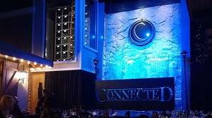 The best fine dining restaurants in Peoria as voted on by readers