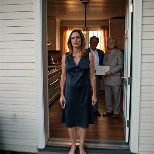 4.7K views · 17 reactions | My Parents Kicked Me Out In 11th Grade...