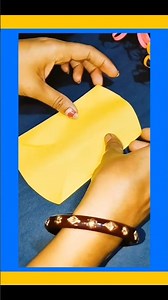 safari scrapbook owl। DIY paper craft #youtubeshorts #ytshorts #shorts #short #art #diy #drawing