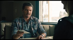 A mixtape of madness. #FreakyTales - in theaters April 4. Get tickets now. | Cinemark