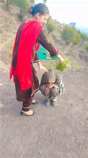 dogri Pahari song dogri pahadi ki do cultural song dogri dogri Mata song Mata ka bhajan dogri pahadi