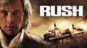 Rush (2013) - Movie - Where To Watch