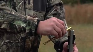 Mountaineer–Shadow Gray